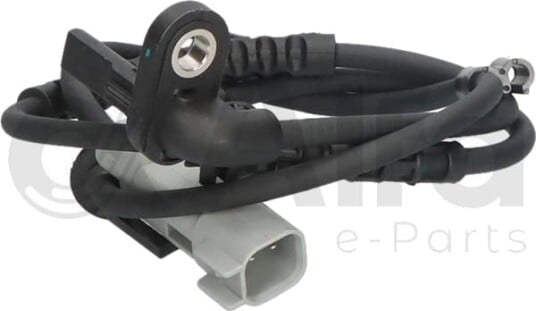 Alfa e Parts AF00906 Sensor ABS