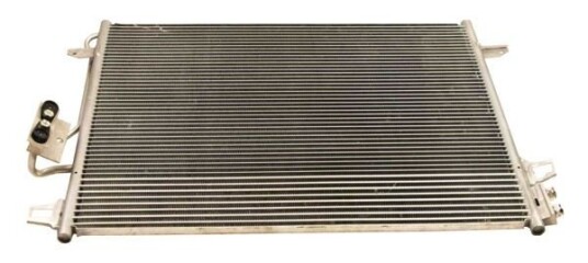 Kondensator MAXGEAR AC829261