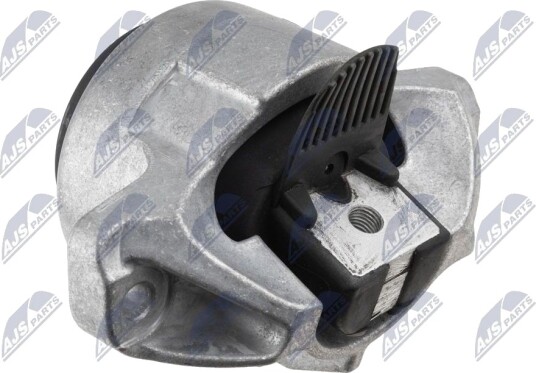 NTY ZPS PS 012 Motorfeste