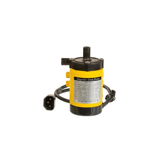 Grainfather G30 pump Reservedel til G30