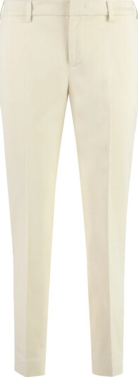 PT Torino Dame Bukser Beige XL,