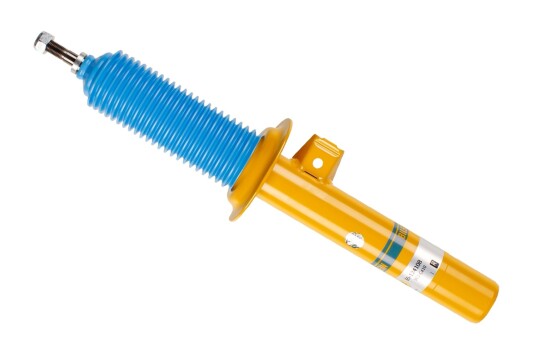Støtdemper BILSTEIN 35-124108