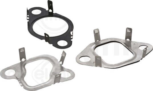 Tetningssett, EGR-system ELRING 928.930