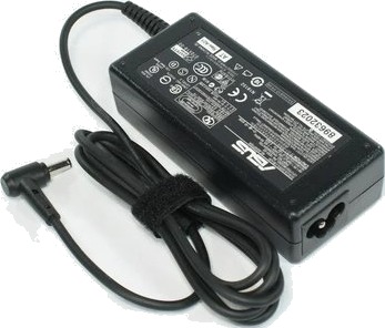 Asus 0A001 00049000 Strømforsyning Og Spenning Asus 0A001 00049000 Strømforsyning Og Spenning
