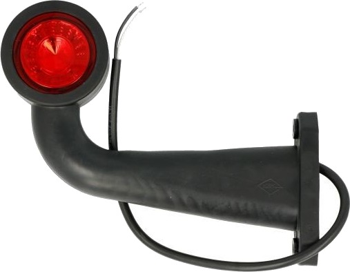 Konturlys TRUCKLIGHT SM-UN138L Konturlys TRUCKLIGHT SM-UN138L