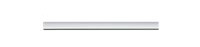 Paulmann 976.82 Skinneseksjon Tak Hvit Metall 1000 W 230 V