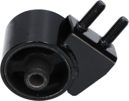 Motorfeste KAVO PARTS EEM-4010 Motorfeste KAVO PARTS EEM-4010