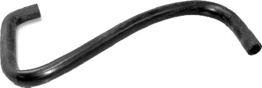MAPCO 39153 Radiatorslange