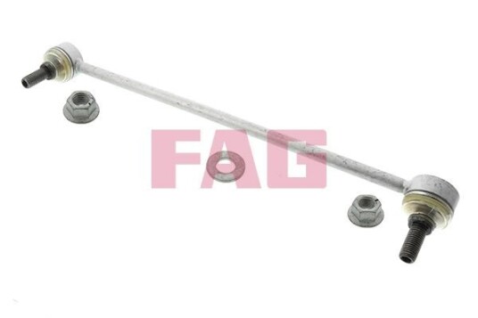 Stabilisator stag FAG 818 0067 10