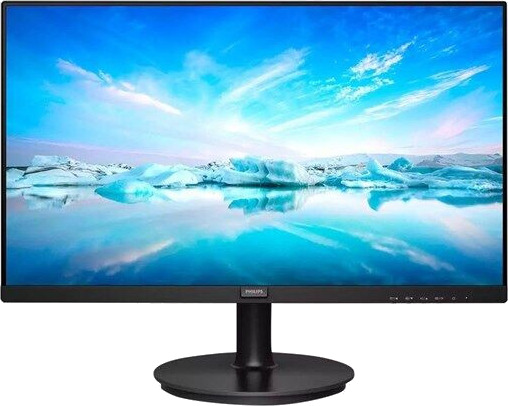 Philips V-line 271V8L Philips V-line 271V8L