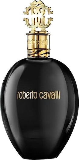 Roberto Cavalli Nero Assoluto Eau de Parfum 75 ml med orientalske noter
