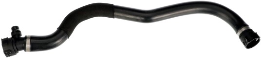 GATES 05 4701 Radiatorslange