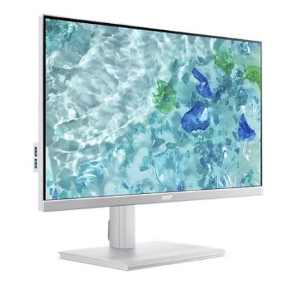 Acer Vero B277e Acer Vero B277e