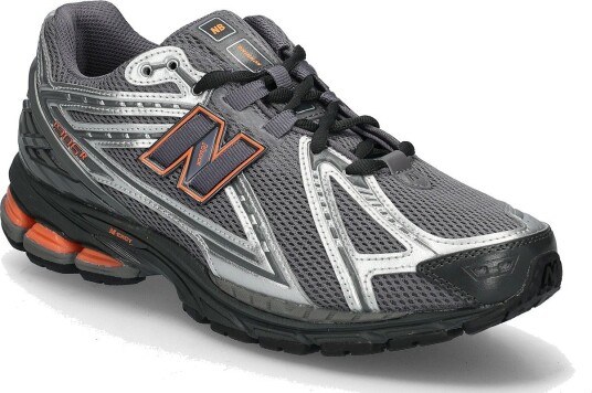 New Balance New Balance 1906R - NEPTUNE GREY - 39.5