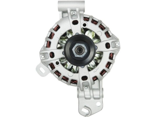Dynamo AS-PL A0806S