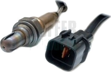 Lambdasonde HOFFER 7481581