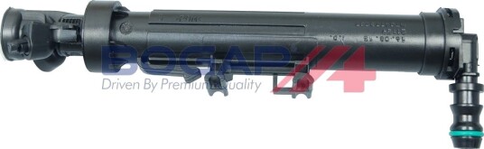 Vaskevannsdyse, lyskastervasking BOGAP C5522128 Vaskevannsdyse, lyskastervasking BOGAP C5522128