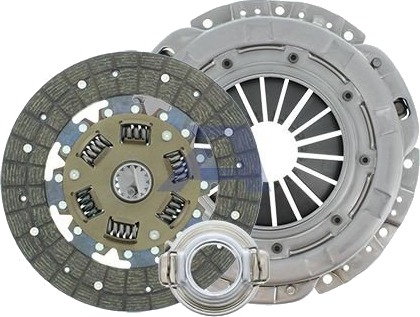 Clutchsett AISIN KM-049