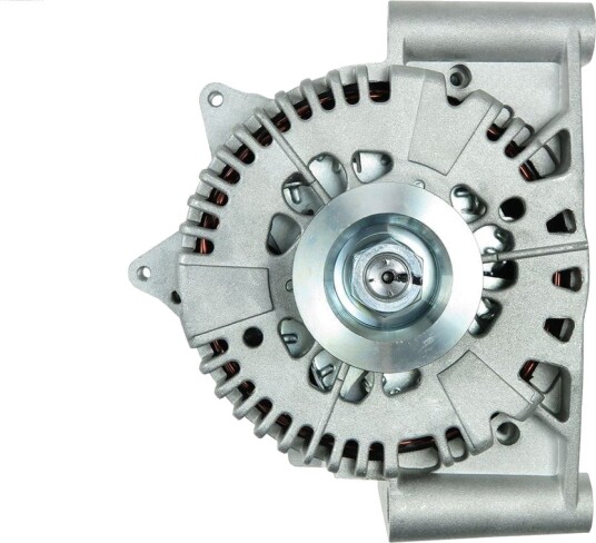 Dynamo AS-PL A9188 Dynamo AS-PL A9188
