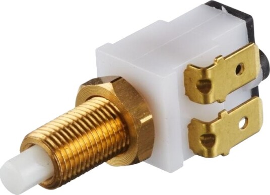 Bremselysbryter HELLA 6DF 007 362-001 Bremselysbryter HELLA 6DF 007 362-001