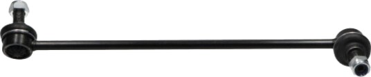 stang, stabilisator KAVO PARTS SLS-3035