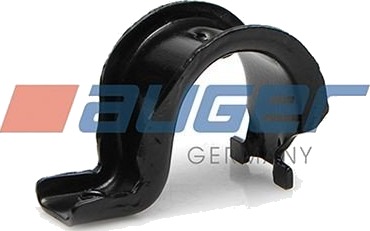 Feste, hjulskjerm AUGER 78350