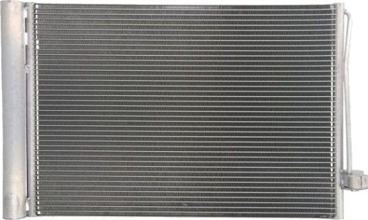 Kondensator THERMOTEC KTT110320