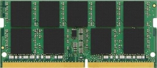 Kingston System Specific Lenovo 16GB DDR4-3200 CL22 ECC Unbuffered