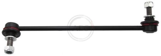 Stabilisator stag A.B.S. 260688