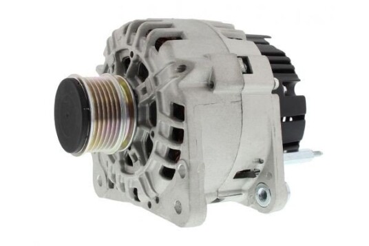 Dynamo MAPCO 13720