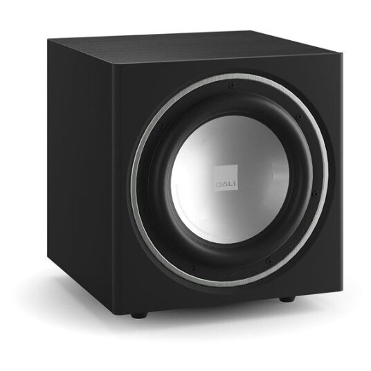 DALI SUB E-9 F Subwoofer DALI SUB E-9 F Subwoofer