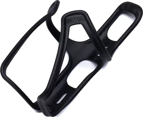 ENVE CIM top load flaskeholder ENVE CIM top load flaskeholder