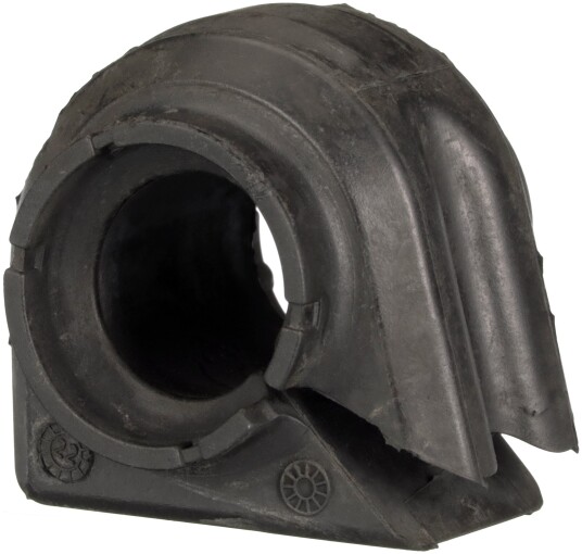 Lagring, stabilisator GATES AWS1721