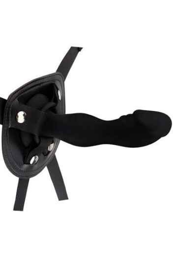Strap On Rumpy Pumpy 15cm Strap On Rumpy Pumpy 15cm