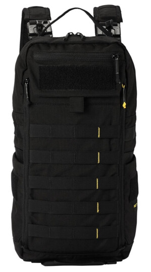 Nitecore Nb Ryggsekk/Bp18 Nitecore Tursekk