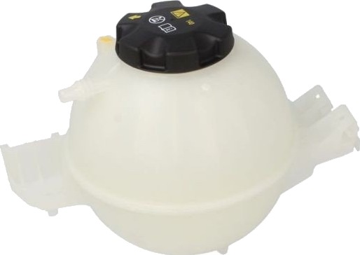 Utjevningsbeholder, kjølemiddel THERMOTEC DBB039TT