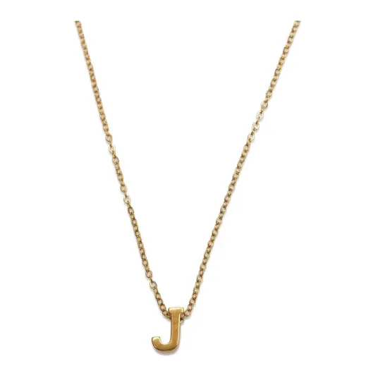 Timi of Sweden Dame Accessories Gul ONE SIZE,