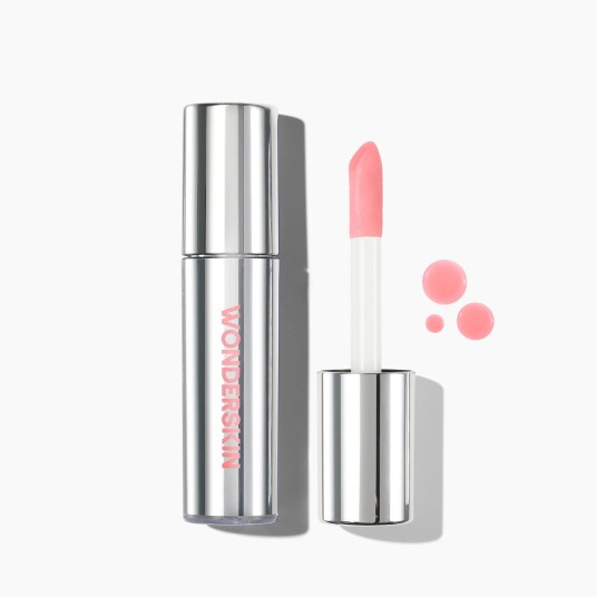 Wonderskin Lip Rehab Serum Oil Lover 3.57 Wonderskin Lip Rehab Serum Oil Lover 3.57