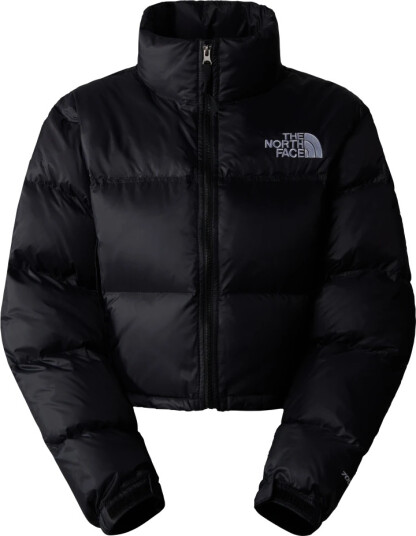 The North Face Dame Sport Svart L,