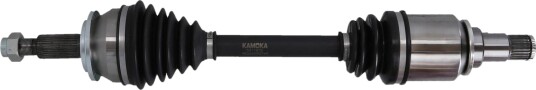 Drivaksel KAMOKA 5011875