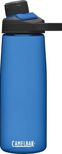 CamelBak Chute Mag, Drikkeflaske, 0,75L, Oxford 750ml CamelBak Chute Mag, Drikkeflaske, 0,75L, Oxford 750ml