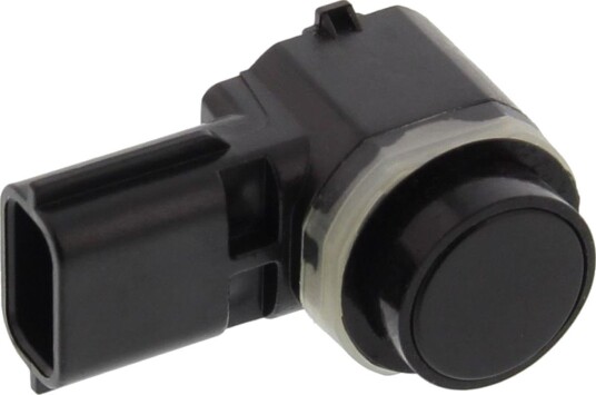 MAPCO 88112 Parkeringssensor