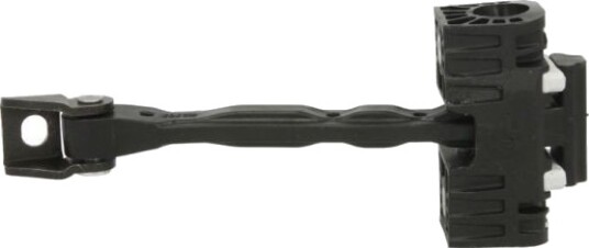 Dørstopper BLIC 6004-00-0261P