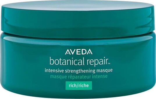 Aveda Botanical Repair Masque Rich 200 ml Aveda Hårkur Aveda Botanical Repair Masque Rich 200 ml Aveda Hårkur