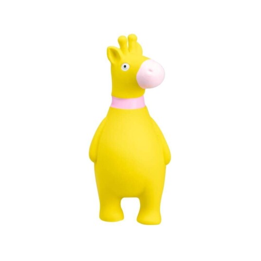 Little&Bigger Latex Giraff