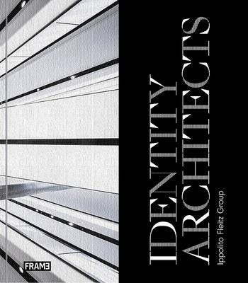 Identity Architects Ippolito Fleitz Group