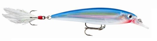 Rapala X-Rap