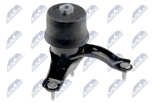 Motorfeste NTY ZPS-TY-156