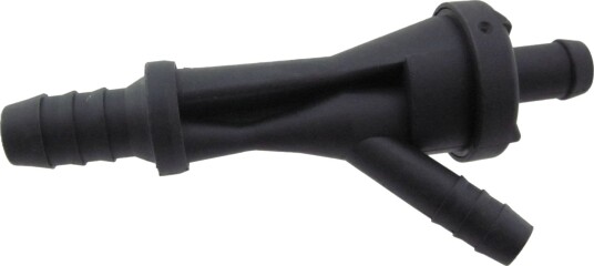 Ventil luftstyring sugeluft PREXAparts P129091