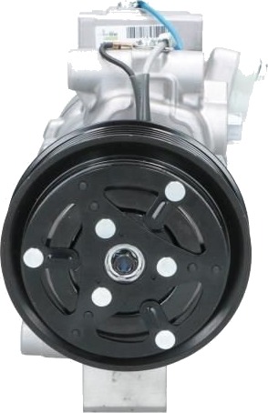 AC kompressor BV PSH 090.125.036.050